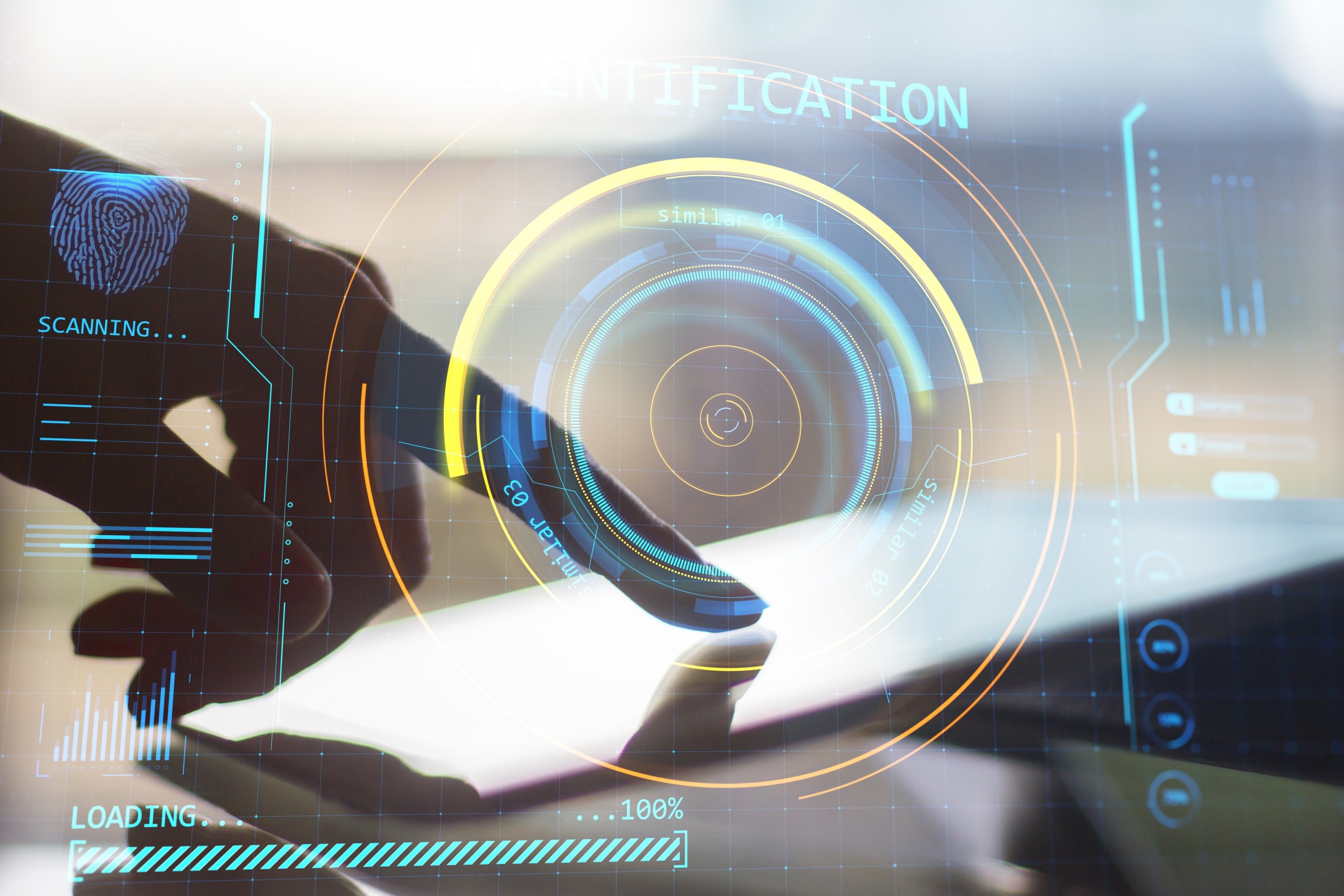 Navigating Companies House ID&V (WTA International)