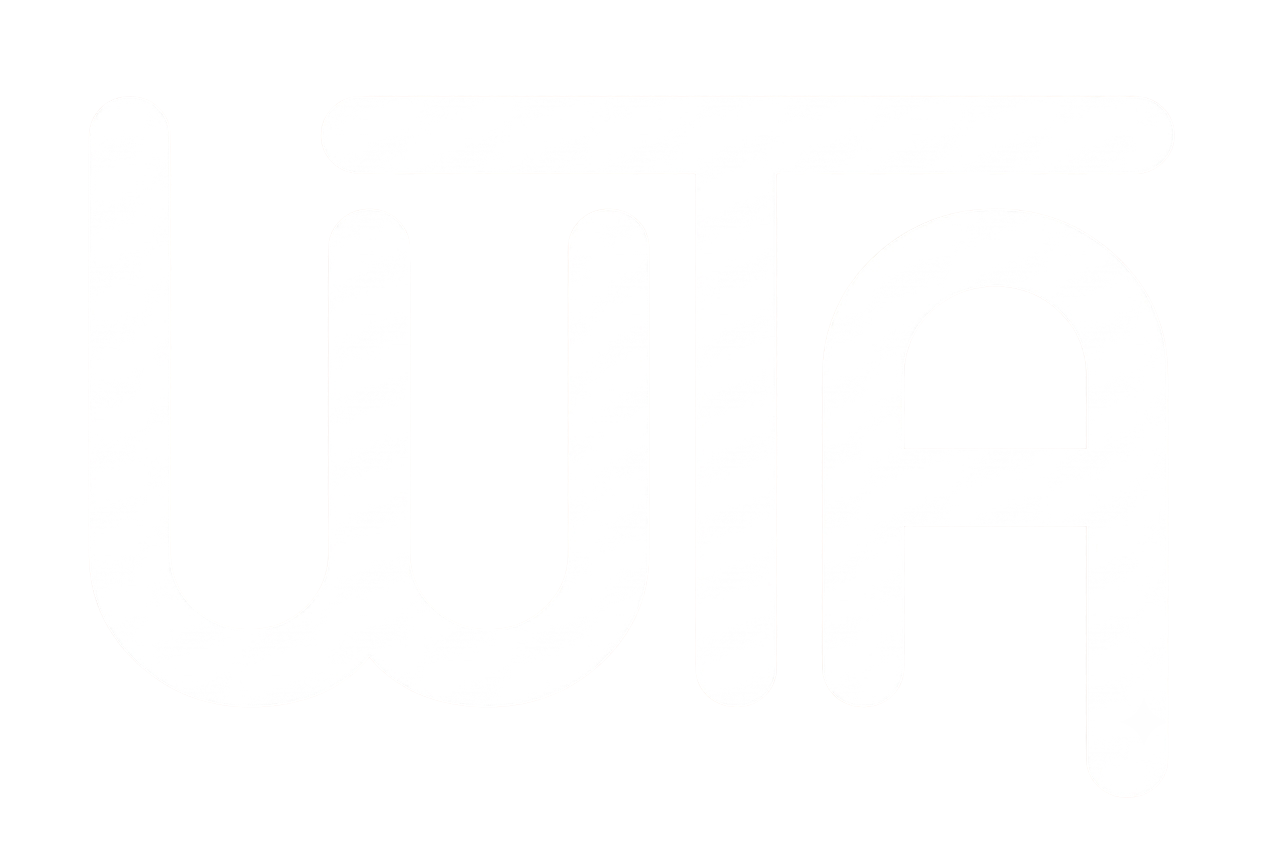 WTA International