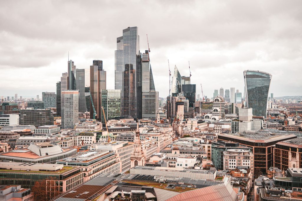photo-1-city-of-london