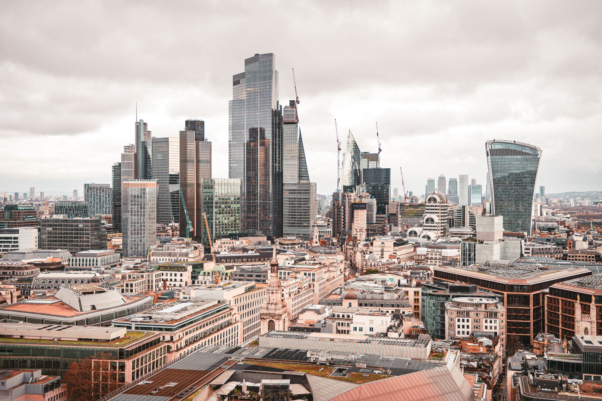 photo-1-city-of-london