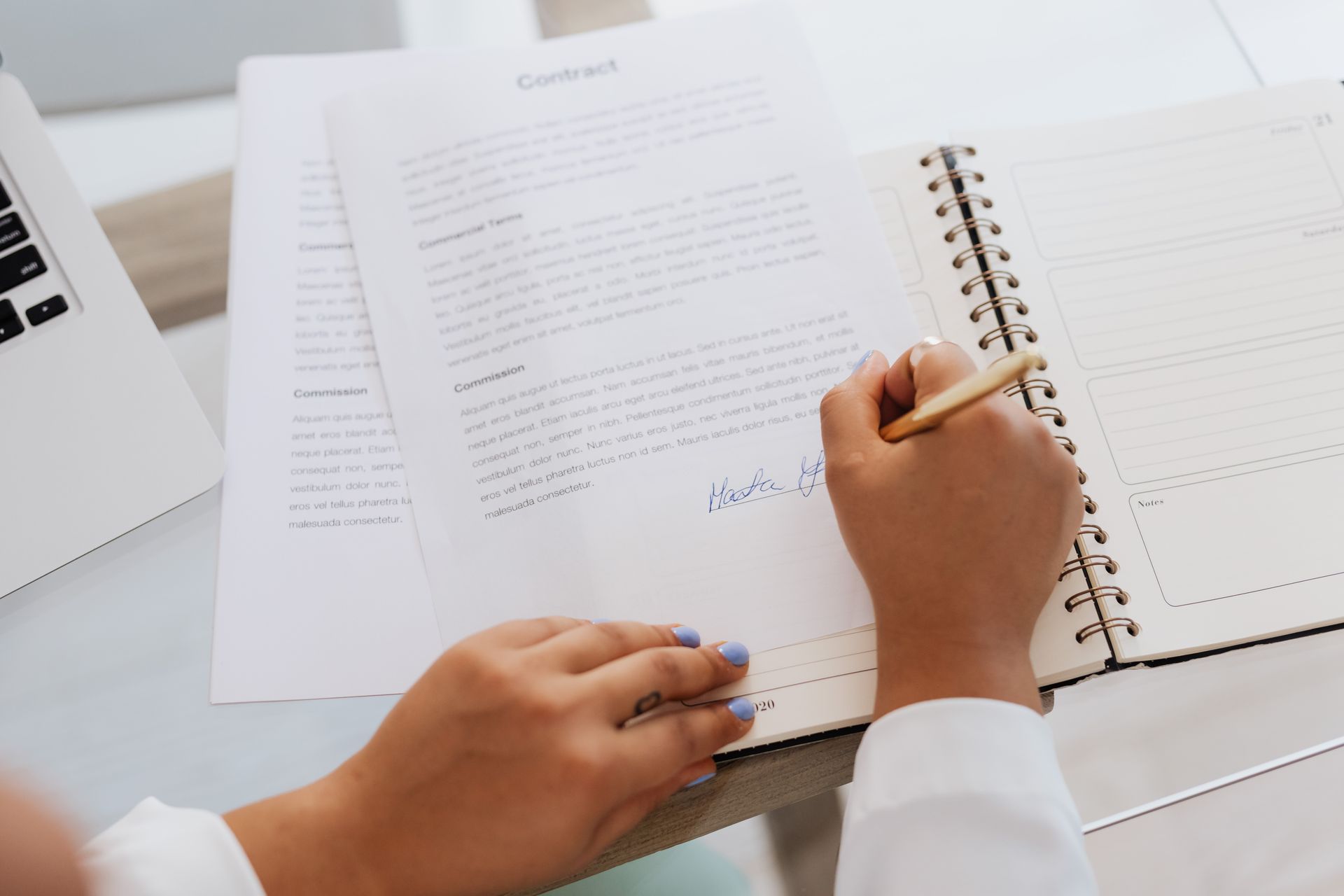photo-2-companies-house-filing