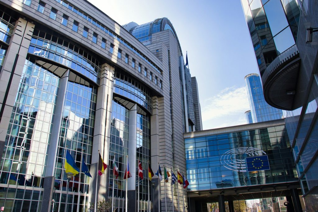 photo-2-wta-eu-parliament