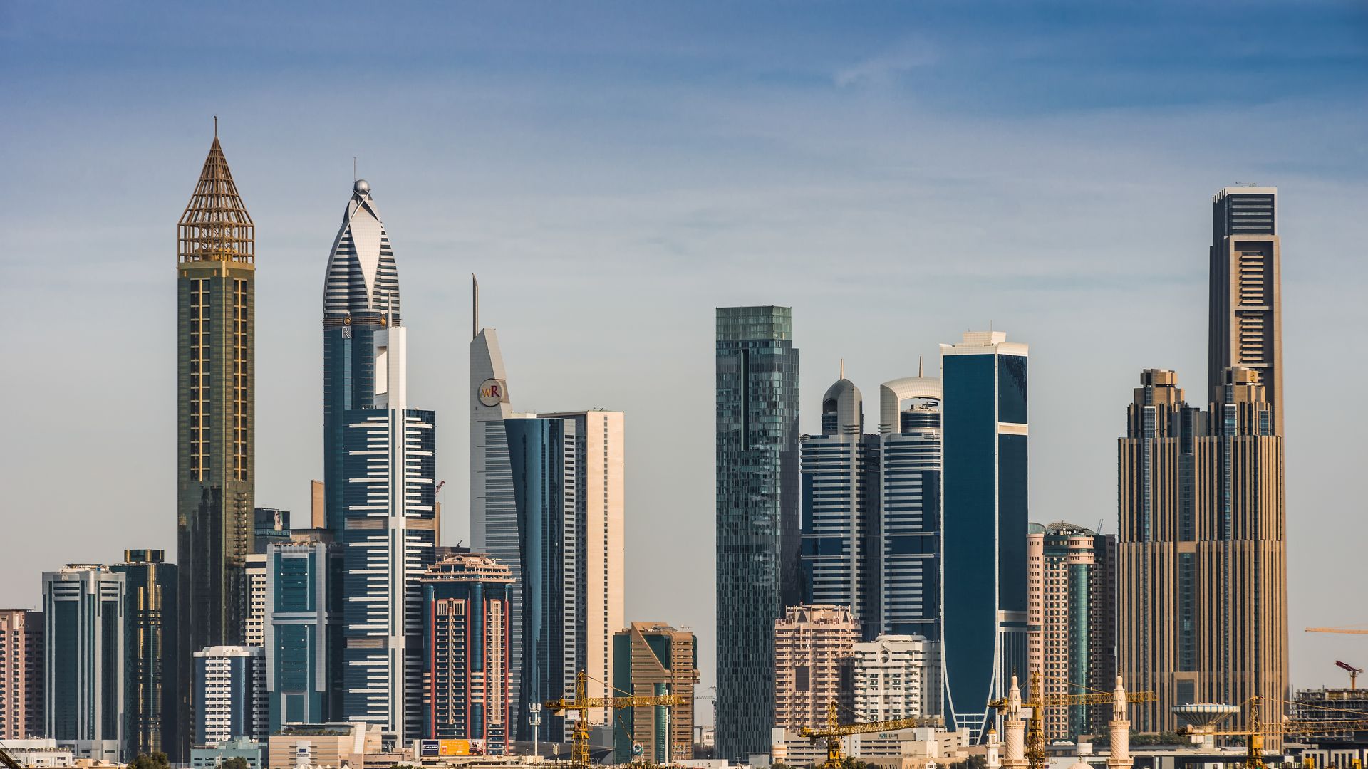 photo-5-dubai-skyline