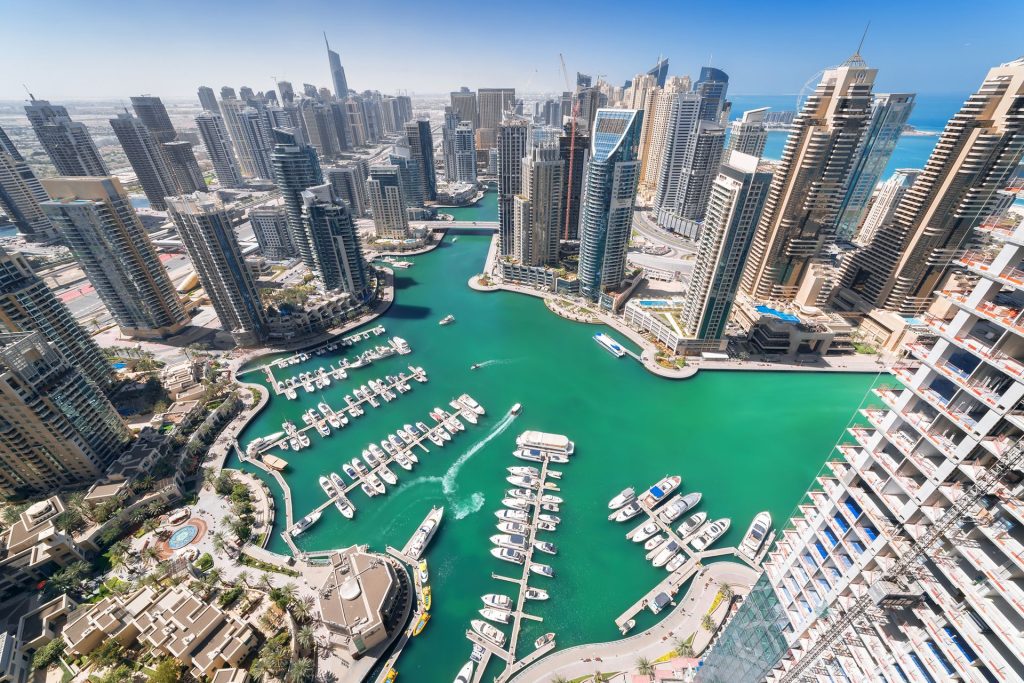 wta-photo-1-dubai-marina-hero