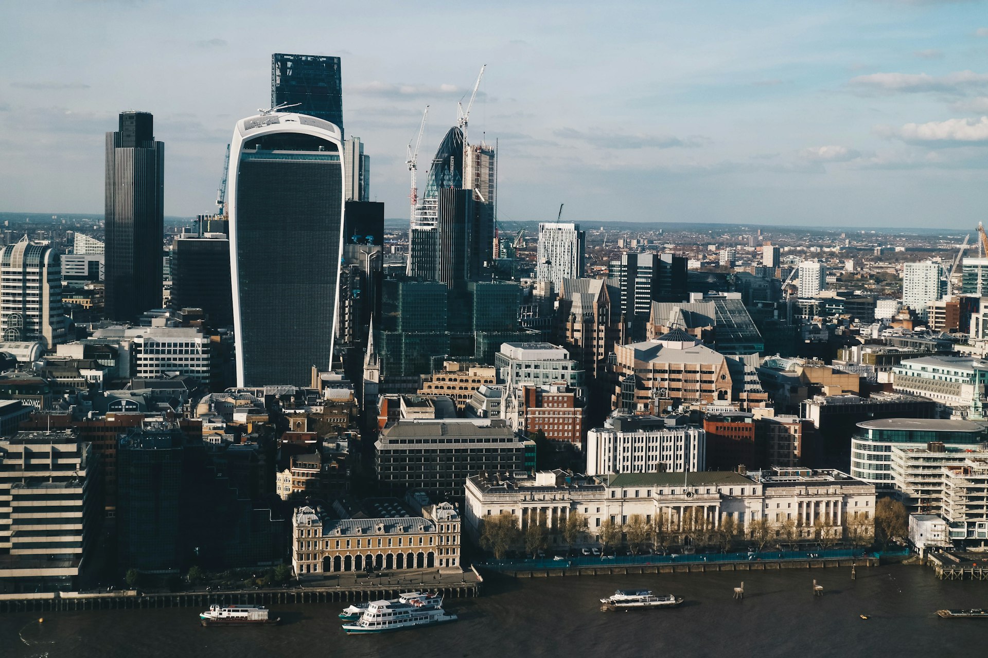 wta-photo-2-london-financial-district