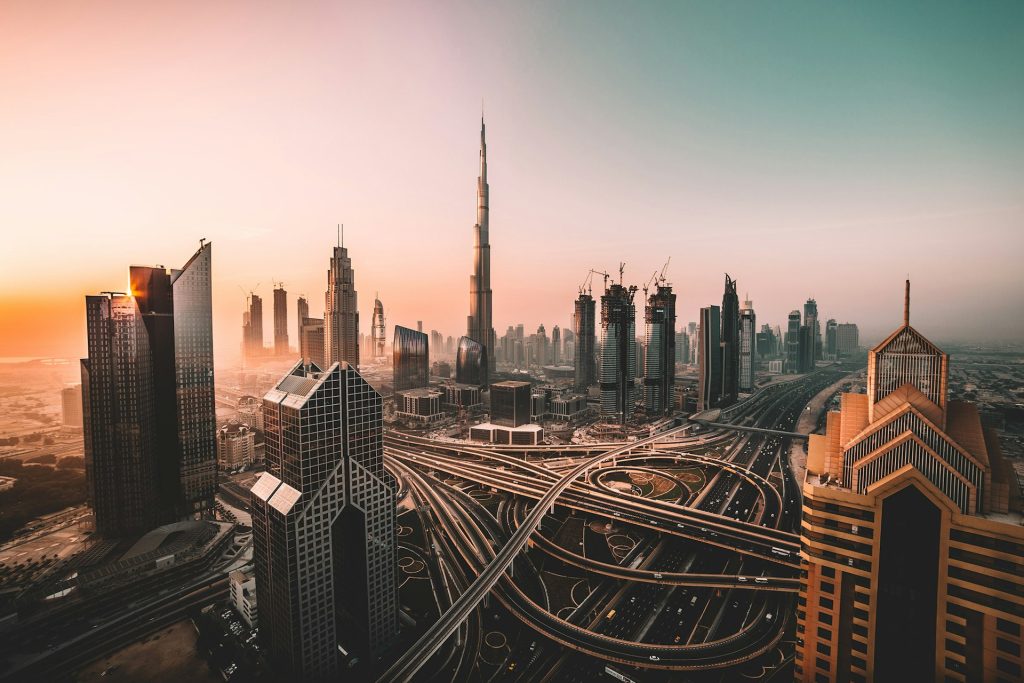 photo-1-dubai-skyline-hero_1