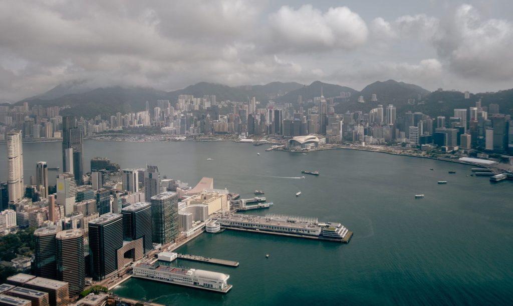 photo-1-hong-kong-financial-centre