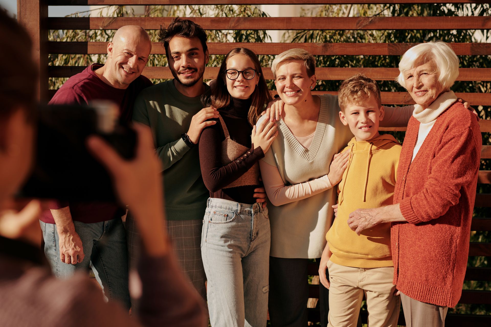 photo-2-family-generations