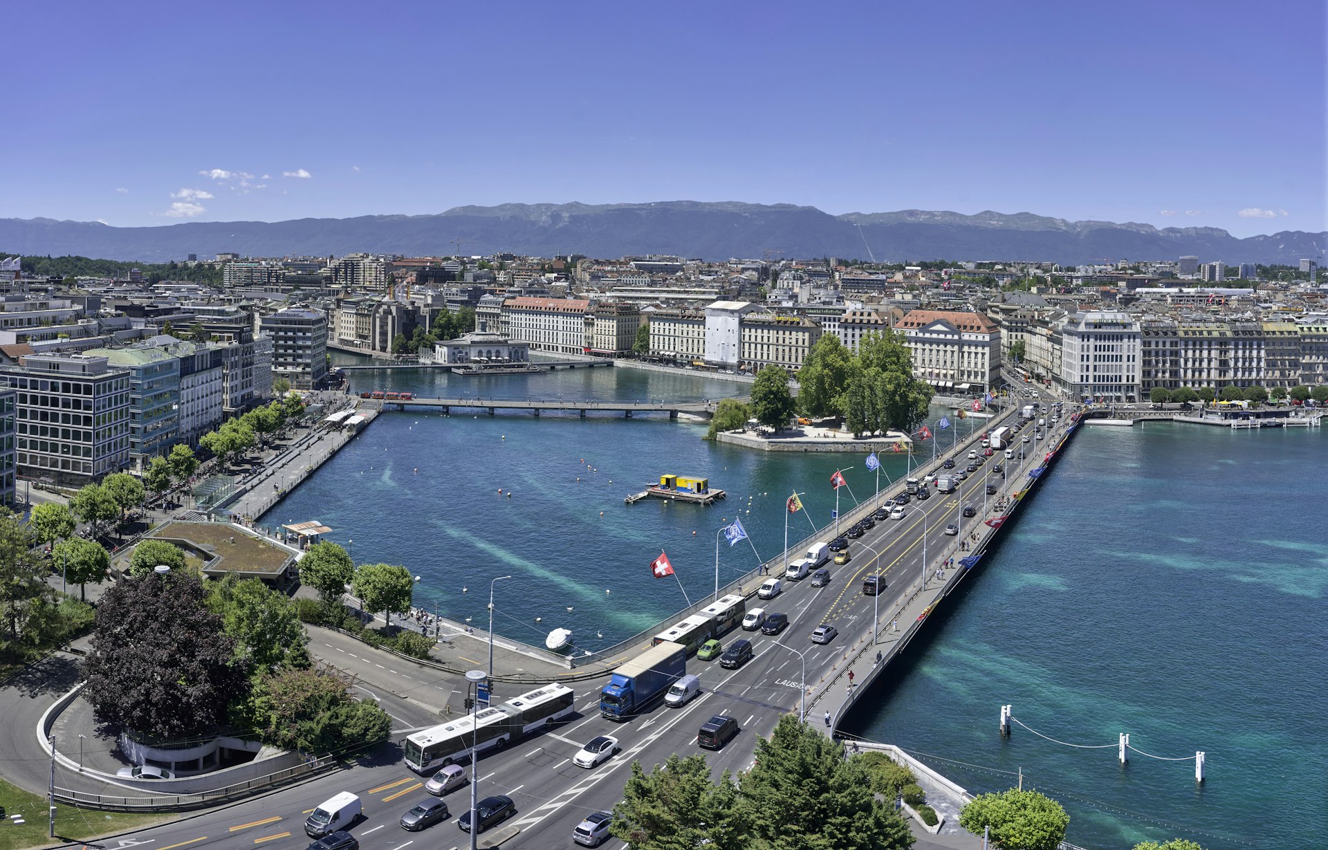 photo-2-geneva-lake