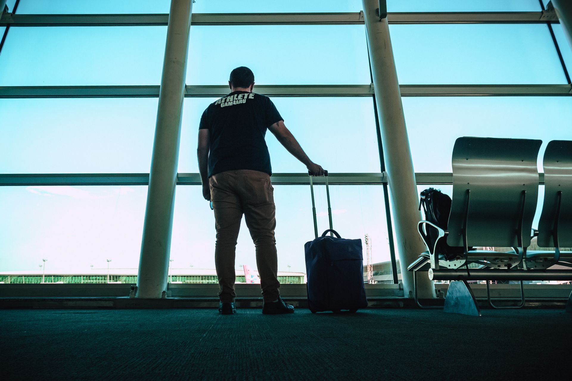 photo-2-relocation-airport_1