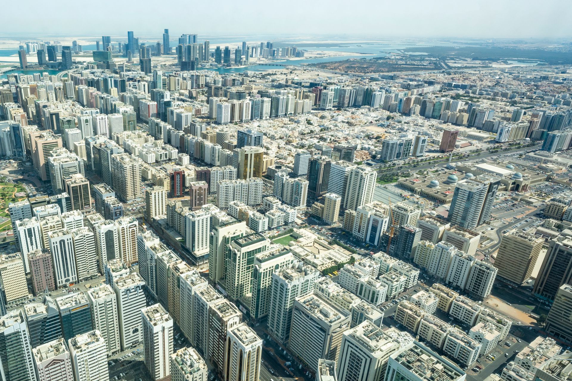 photo-3-abu-dhabi-aerial
