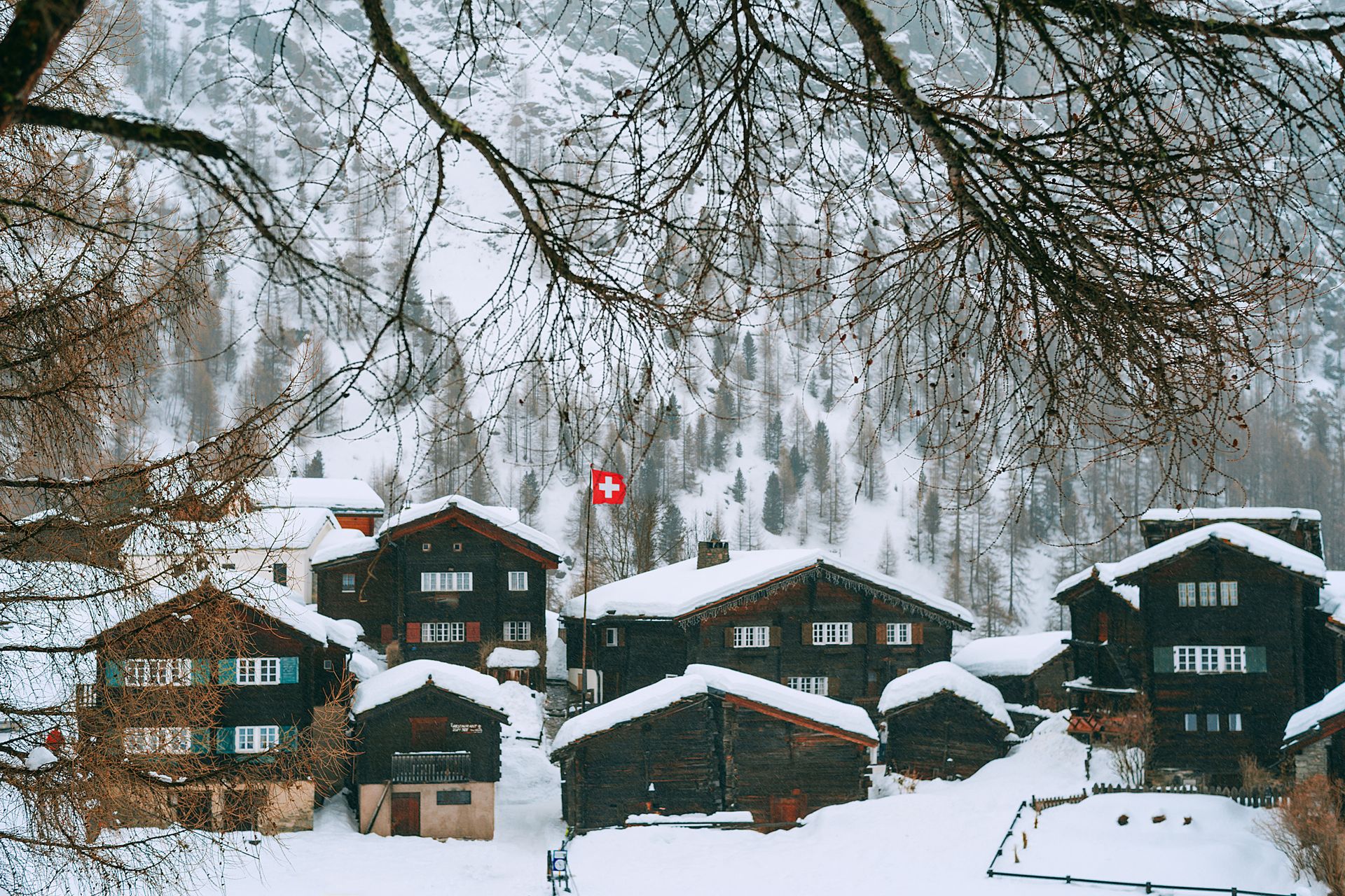 photo-3-alpine-holiday-homes