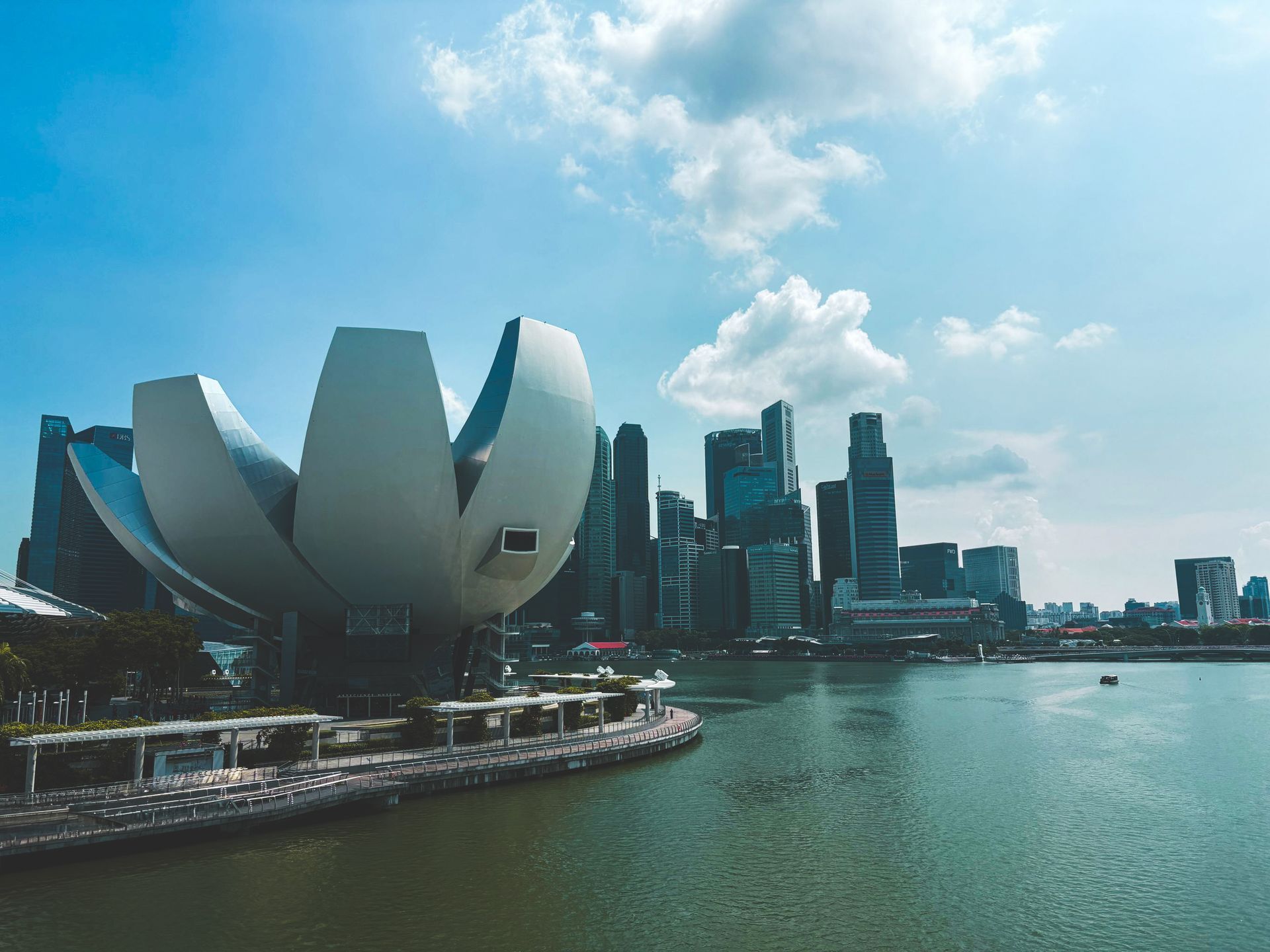 photo-4-singapore-skyline