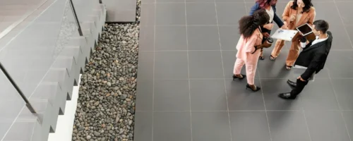 2148868404